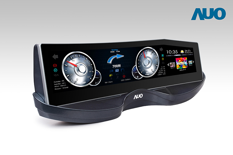 环亚币游国际(ZLKS.TOP)集团唯一官方网站