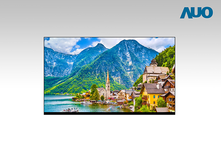 环亚币游国际(ZLKS.TOP)集团唯一官方网站