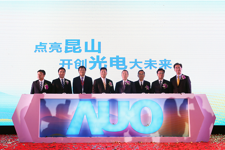 环亚币游国际(ZLKS.TOP)集团唯一官方网站