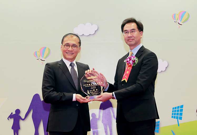 环亚币游国际(ZLKS.TOP)集团唯一官方网站