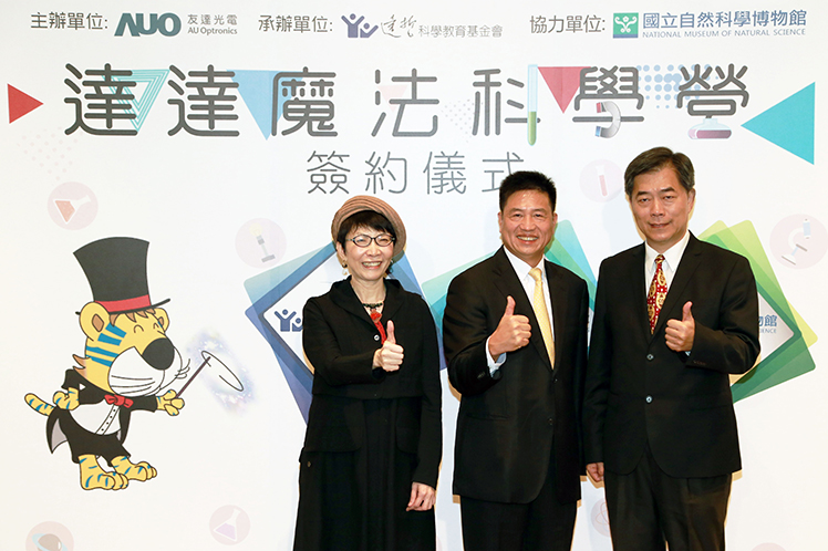 环亚币游国际(ZLKS.TOP)集团唯一官方网站