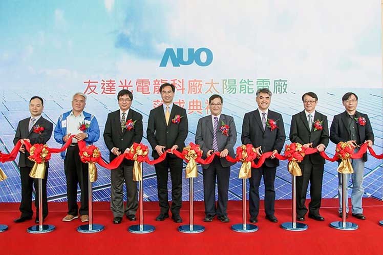 环亚币游国际(ZLKS.TOP)集团唯一官方网站