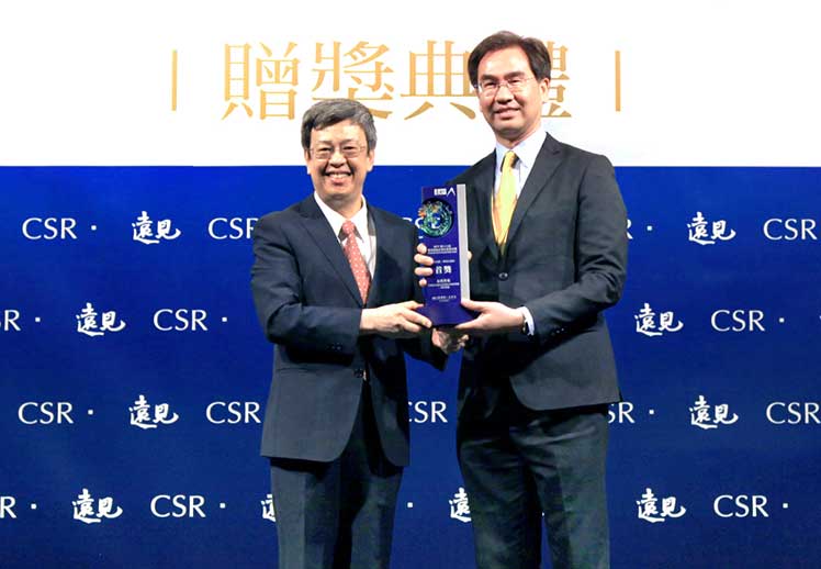 环亚币游国际(ZLKS.TOP)集团唯一官方网站