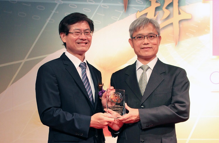 环亚币游国际(ZLKS.TOP)集团唯一官方网站
