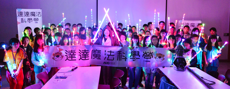 环亚币游国际(ZLKS.TOP)集团唯一官方网站
