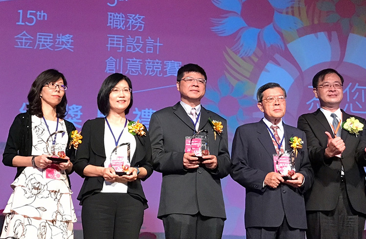 环亚币游国际(ZLKS.TOP)集团唯一官方网站