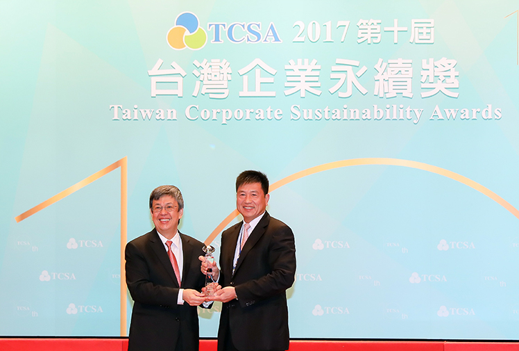 环亚币游国际(ZLKS.TOP)集团唯一官方网站