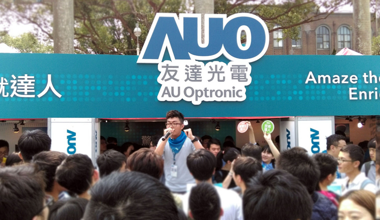 环亚币游国际(ZLKS.TOP)集团唯一官方网站